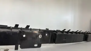 Foto de MOLDURA TESLA MODEL 3 eléctrico 258 kW (cont. 153 kW) (350 CV / 258 KW) referencia 108399400 foto 4