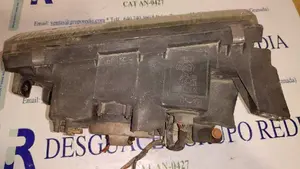 Foto de FARO IZQUIERDO MITSUBISHI MONTERO (V20/V40) referencia 11087233 foto 3