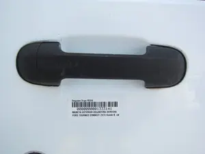 Foto de MANETA EXTERIOR DELANTERA DERECHA FORD TOURNEO CONNECT (TC7) 1.8 TDCi CAT (75 CV / 55 KW) foto 3