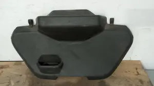 Foto de MOLDURAS TRASERAS FORD KA+ (CDU) 1.2 Ti-VCT CAT (86 CV / 63 KW) referencia E4B5-A42906-AEW