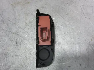 Foto de INTERRUPTOR CITROEN C3 1.4 (73 CV / 54 KW) referencia 96428403XT foto 4