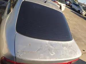 Foto de PORTON TRASERO SEAT TOLEDO (1M2) 1.9 TDI (110 CV / 81 KW) referencia 1M5827025D