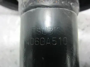 Foto de AMORTIGUADOR DELANTERO DERECHO MITSUBISHI ASX (GA0W) 1.6 CAT (117 CV / 86 KW) referencia 4060A510 foto 5