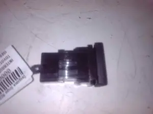Foto de INTERRUPTOR TOYOTA YARIS (KSP1/NLP1/NSP1) referencia 15E044 foto 2