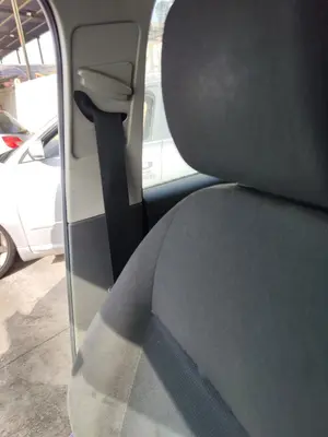 Foto de CINTURON SEGURIDAD DELANTERO DERECHO FORD FOCUS BERLINA (CAP) 1.8 TDCi Turbodiesel CAT (116 CV / 85 KW)