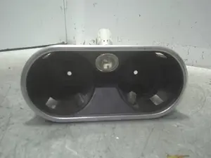 Foto de NO IDENTIFICADO PORSCHE CAYENNE (TIPO 92A) 4.8 V8 CAT (400 CV / 294 KW) referencia 7P5862531