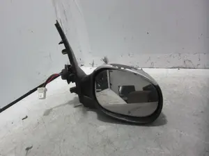 Foto de RETROVISOR DERECHO PEUGEOT 206 1.6 16V CAT (109 CV / 80 KW) referencia 6475000 foto 1