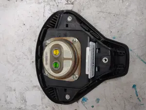 Foto de AIRBAG DELANTERO IZQUIERDO FIAT NUEVO MULTIPLA (186) 1.9 8V JTD CAT (120 CV / 88 KW) referencia 735428467 foto 3