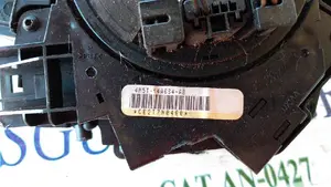 Foto de MANDO MULTIFUNCION FORD FOCUS BERLINA (CAP) referencia 4M5T14A664AB foto 3