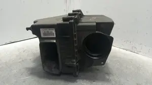 Foto de CAJA FILTRO AIRE JAGUAR XF 2.0 Diesel CAT (163 CV / 120 KW) referencia GX739600DB foto 3