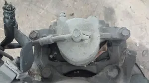 Foto de PINZA DE FRENO DELANTERA DERECHA HYUNDAI I40 CW (VF) 1.7 CRDi CAT (141 CV / 104 KW) referencia 58190-3ZA00