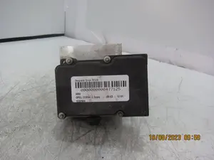 Foto de ABS OPEL CORSA C 1.2 16V CAT (Z 12 XE / LW4) (75 CV / 55 KW) referencia 0265231306
