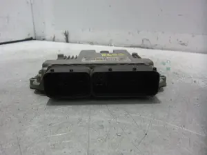Foto de CENTRALITA MOTOR UCE KIA CEED (ED) 1.6 CRDi CAT (90 CV / 66 KW) referencia 391142A510 foto 4