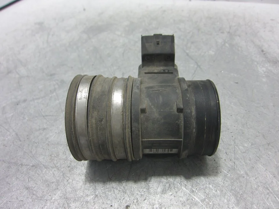 Foto de CAUDALIMETRO PEUGEOT PARTNER (S1)(07.1996) 1.9 Diesel (69 CV / 51 KW) referencia 9628336380