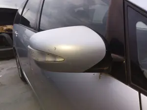 Foto de RETROVISOR DERECHO MITSUBISHI GRANDIS (NA0W) 2.0 DI-D CAT (136 CV / 100 KW) foto 2