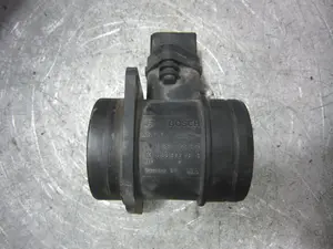 Foto de CAUDALIMETRO SEAT IBIZA (6L1) referencia 0281002531