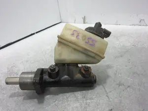 Foto de BOMBA FRENO RENAULT CLIO I FASE I / II (B/C57) 1.8 (90 CV / 66 KW) referencia 7700800532 foto 3