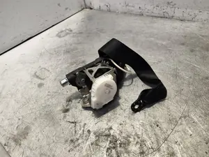 Foto de CINTURON SEGURIDAD DELANTERO IZQUIERDO PORSCHE PANAMERA (TIPO 970) referencia 34045984A foto 4