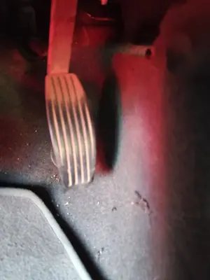 Foto de POTENCIOMETRO PEDAL ALFA ROMEO 147 (190) 1.9 JTD CAT (110 CV / 81 KW)