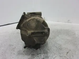 Foto de COMPRESOR AIRE ACONDICIONADO OPEL CORSA D referencia 55703721 foto 4