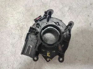 Foto de ANILLO AIRBAG BMW SERIE X3 (E83) 2.0 16V Diesel CAT (150 CV / 110 KW) referencia 83774889Q foto 3