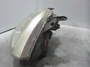 Foto de FARO DERECHO OPEL MERIVA 1.7 16V CDTI (101 CV / 74 KW) referencia 1216152 foto 4