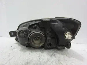 Foto de FARO DERECHO HYUNDAI GETZ (TB) referencia 921021CXXX foto 3