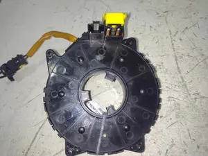 Foto de ANILLO AIRBAG HYUNDAI ELANTRA (XD) 2.0 CRDi CAT (112 CV / 82 KW) referencia 934902D000 foto 4