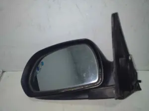 Foto de RETROVISOR IZQUIERDO HYUNDAI ELANTRA (XD) 2.0 CRDi CAT (112 CV / 82 KW) referencia 012152