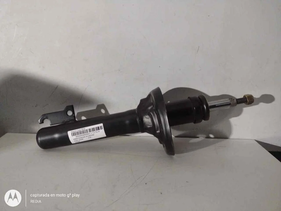 Foto de AMORTIGUADOR DELANTERO FORD ORION referencia 129159