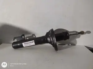 Foto de AMORTIGUADOR DELANTERO FORD ORION referencia 129159 foto 1