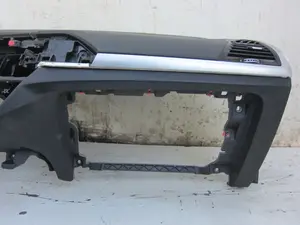 Foto de KIT AIRBAG BMW SERIE X3 (G01) 3.0 24V Turbodiesel (265 CV / 195 KW) referencia K2288012BW0601 foto 22