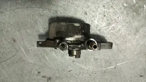 Foto de DEPRESOR FRENO / BOMBA VACIO OPEL ZAFIRA B 1.7 16V CDTI (110 CV / 81 KW) referencia 8981154390 foto 2