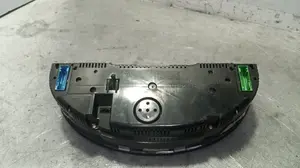 Foto de CUADRO INSTRUMENTOS AUDI A4 AVANT (8E) 3.0 V6 24V TDI (233 CV / 171 KW) referencia 8E0920932 foto 2