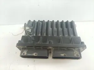 Foto de CENTRALITA MOTOR UCE OPEL ASTRA G BERLINA referencia GF15