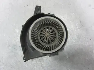 Foto de MOTOR CALEFACCION SEAT IBIZA (6L1) 1.2 (64 CV / 47 KW) referencia 6Q1820015C foto 2