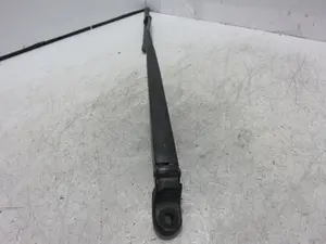Foto de BRAZO LIMPIA DELANTERO IZQUIERDO CITROEN C-ELYSÉE 1.6 HDi FAP (92 CV / 68 KW) referencia 9804766280 foto 3