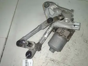 Foto de MOTOR LIMPIA DELANTERO PEUGEOT 5008 referencia 9671062180