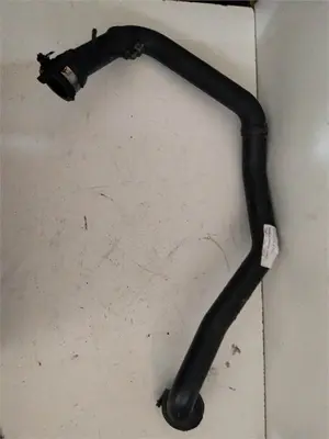 Foto de MANGUERAS INTERCOOLER SIN MARCA SIN MODELO referencia 8200163754 foto 4
