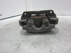 Foto de PINZA DE FRENO DELANTERA DERECHA RENAULT CAPTUR I 1.5 dCi Diesel FAP Energy (90 CV / 66 KW) referencia 410004658R foto 2
