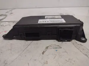 Foto de MODULO ELECTRONICO FIAT STILO (192) 1.9 JTD CAT (116 CV / 85 KW) referencia 51711366 foto 3