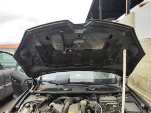 Foto de CAPO RENAULT MEGANE III BERLINA 5P 1.5 dCi Diesel FAP (110 CV / 81 KW) referencia 651002749R