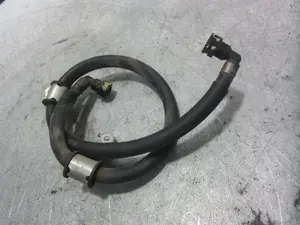 Foto de TUBO HONDA PCX 125 125 cm3 - 9 kW (12 CV / 9 KW) foto 2