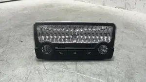 Foto de LUZ INTERIOR BMW SERIE 5 TOURING (F11) 2.0 Turbodiesel (218 CV / 160 KW) referencia 6570100000 foto 1