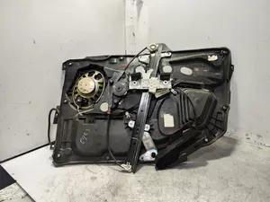 Foto de ELEVALUNAS DELANTERO IZQUIERDO FORD FIESTA (CBK) 1.4 TDCi CAT (68 CV / 50 KW) referencia 2S61A045H17A foto 3