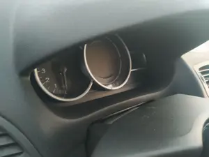 Foto de CUADRO INSTRUMENTOS RENAULT MEGANE III BERLINA 5P 1.6 16V CAT (101 CV / 74 KW) referencia 248106773R