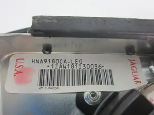 Foto de AIRBAG DELANTERO IZQUIERDO JAGUAR XJ 4.0 CAT (320 CV / 235 KW) referencia 1ZAW181I30036 foto 3