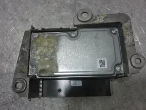 Foto de CENTRALITA AIRBAG RENAULT MODUS I 1.4 16V (98 CV / 72 KW) referencia 8200463297 foto 5