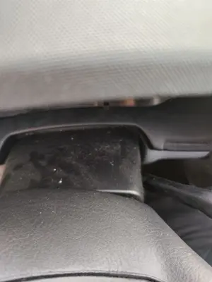 Foto de ANILLO AIRBAG SEAT LEON (1M1) 1.6  (101 CV / 74 KW)