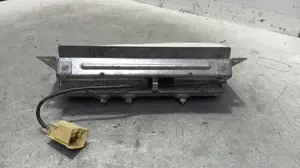 Foto de AIRBAG DELANTERO DERECHO NISSAN PATHFINDER (R51) 2.5 dCi Diesel CAT (190 CV / 140 KW) referencia 98515EB300 foto 4